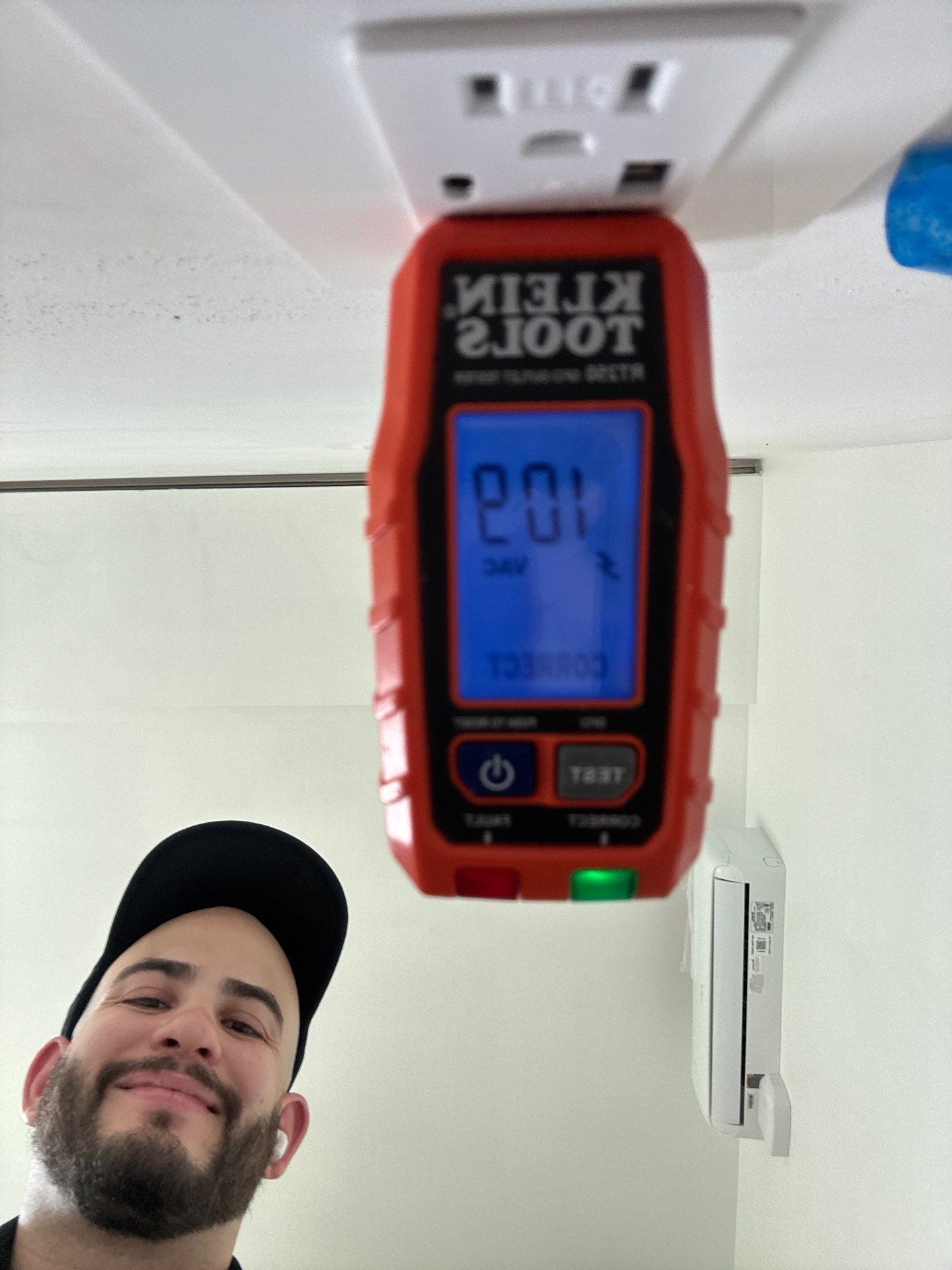 Strong Tower Electrical Contractor featured photo.