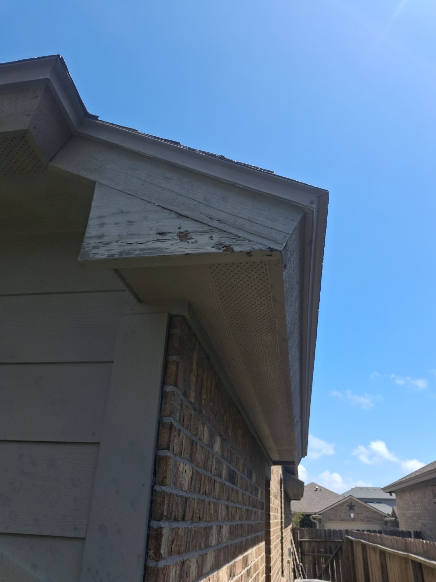 More Portland Hail  by Bayfront Roofing and Construction