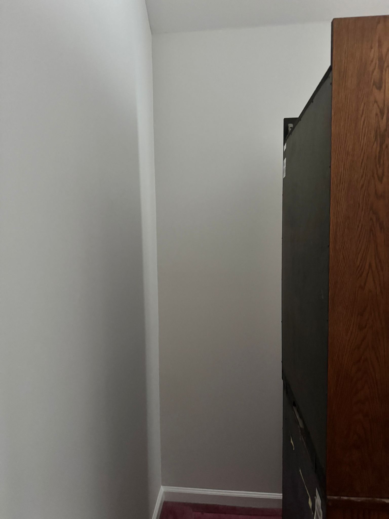 In-Law Suite Interior Painting in Lumberton, NJ by Davis Painting Llc 
