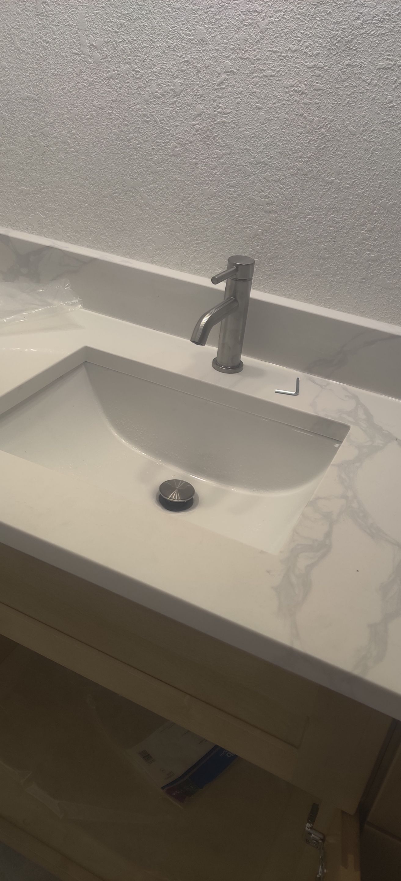 Project in South Pasadena, FL by Proline 