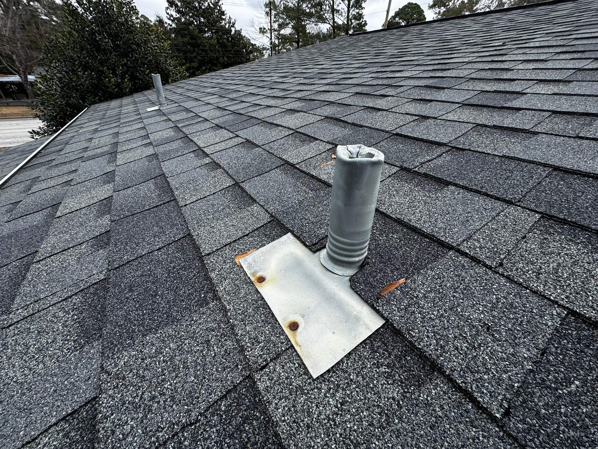 New Bern | NC Roofs by North Carolina Roofs