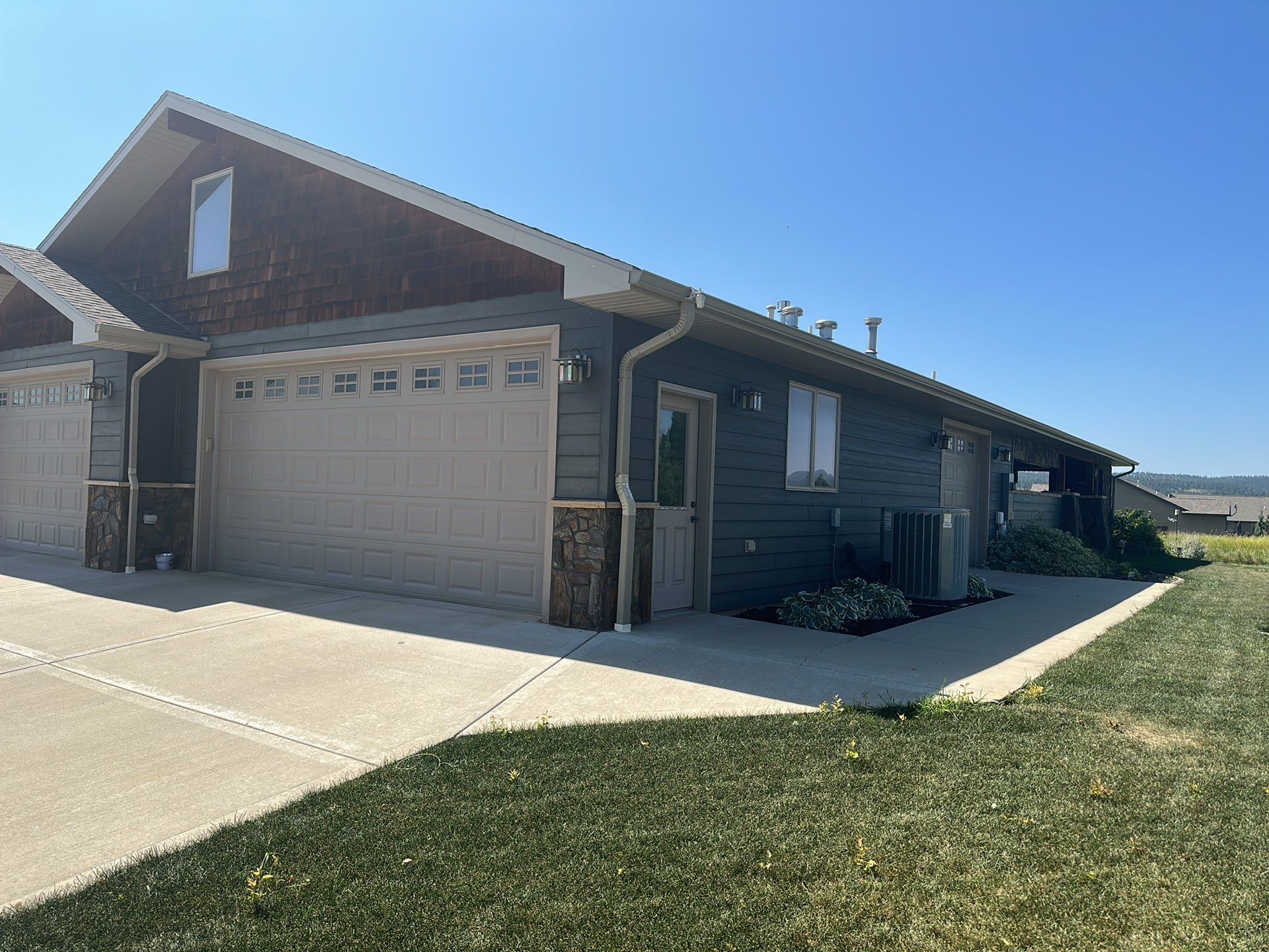 The Unstoppable Euroshield by Weather-Tite Exteriors LLC