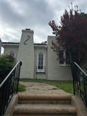 Project in Piedmont