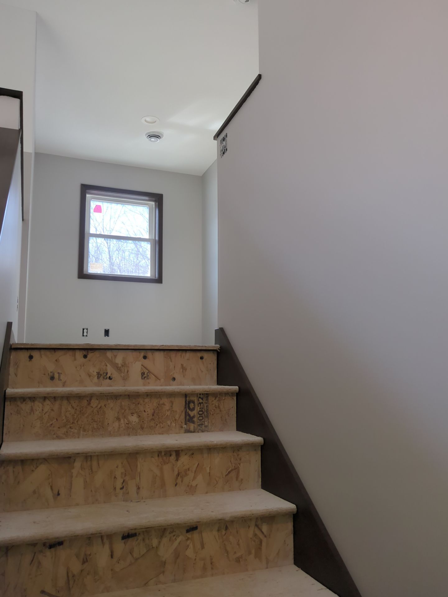 Spring Valley, WI Build by Bauer Estates LLC