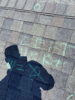 Project in Paynesville