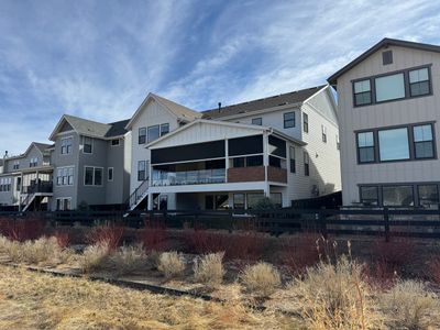 Progressive MagnaTrack Screens using Progressive MagnaTrack Screens