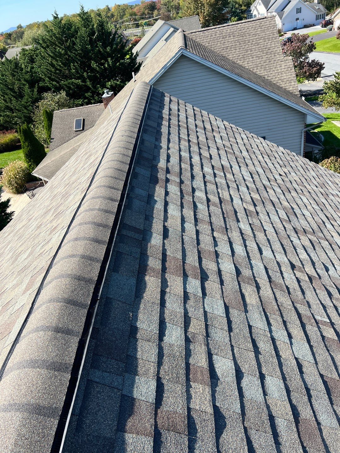 1756 Barnegat Light Drive, Chambersburg, PA 17202 UNITED STATES by American Custom Contractors