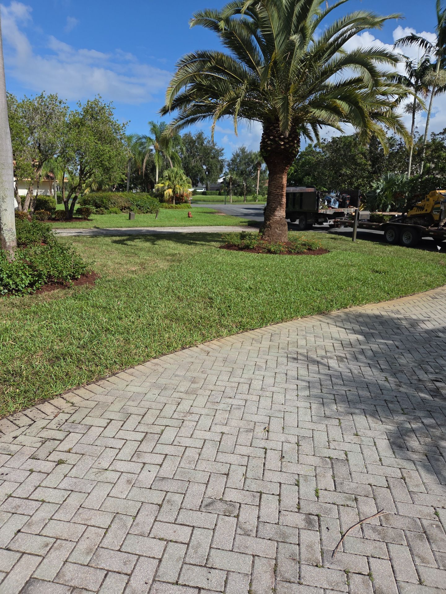 Palm City Revival at Pipers Landing by Alpha Zeta Enterprises Inc