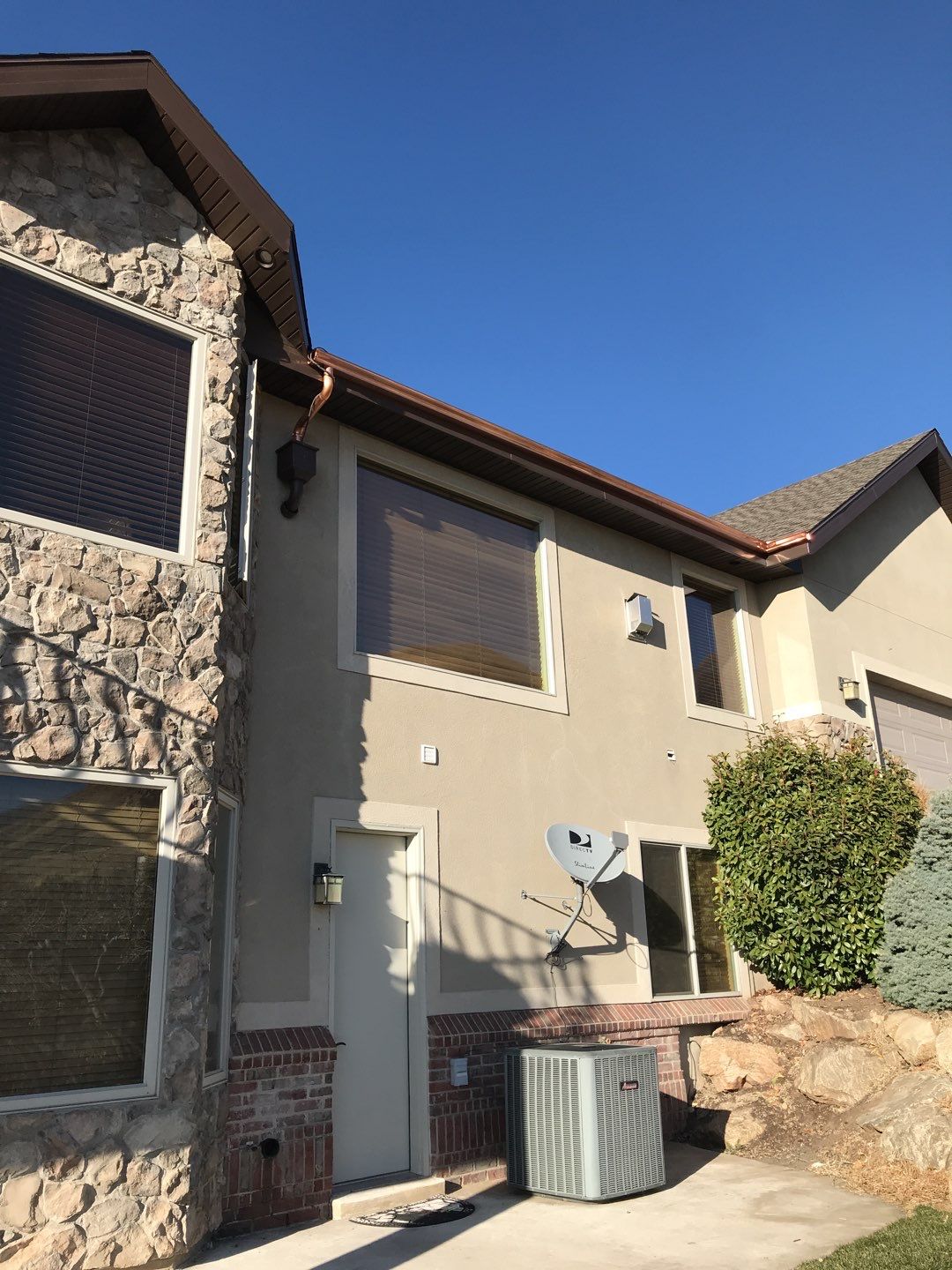 Residential Roofing Installation using GAF Timberline HDZ - Lifetime Shingle by The Roof Doctor