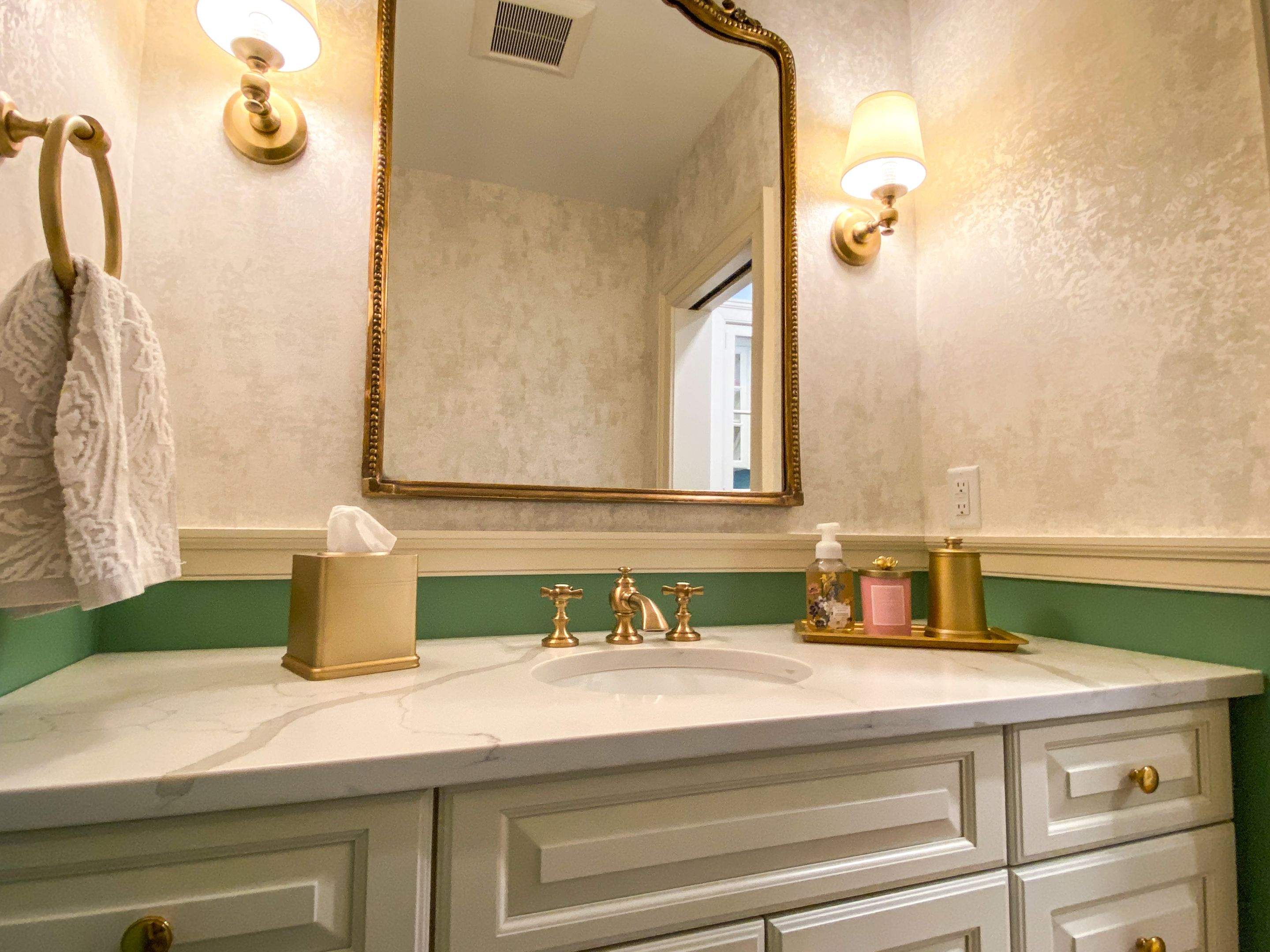 Oakwood Home Updates by Zengel Group