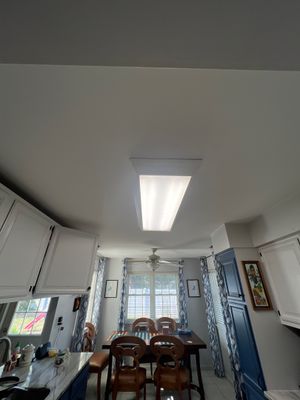 Residential - Virginia Beach