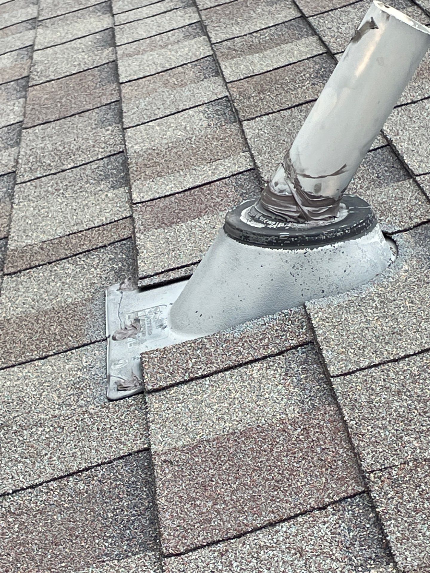 Roof Repair Humble by Roof Repair Services LLC
