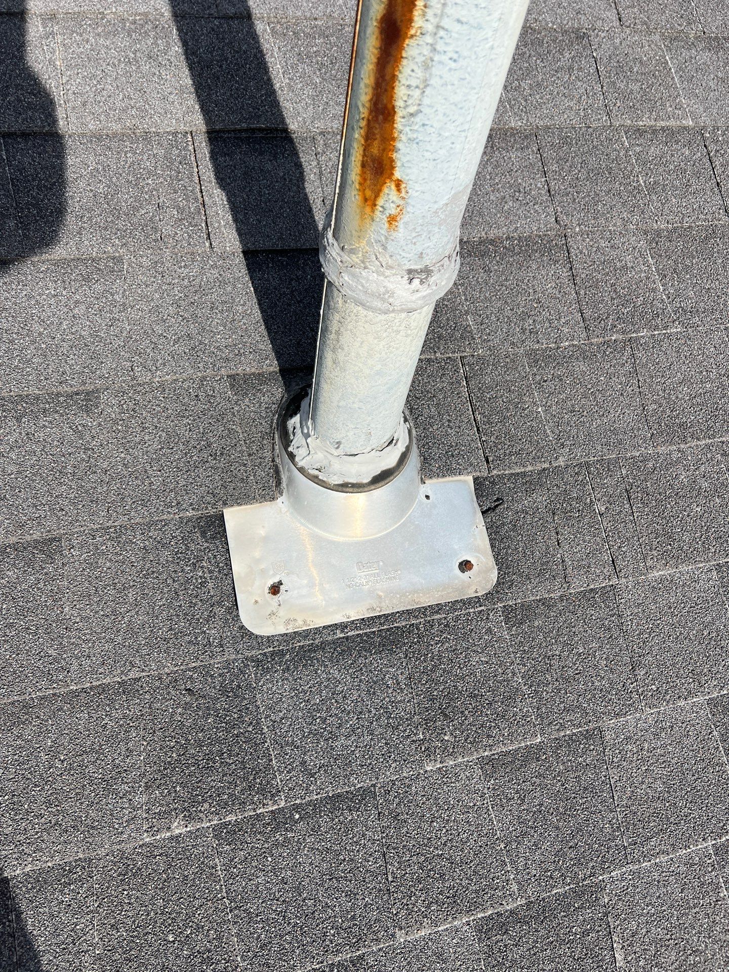 Owens Corning TruDef Duration Storm Roofing System by In & Out Construction & Remodeling, LLC