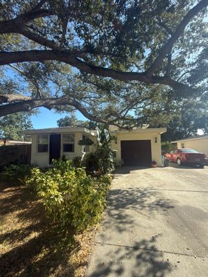 Project in Pinellas Park 33781