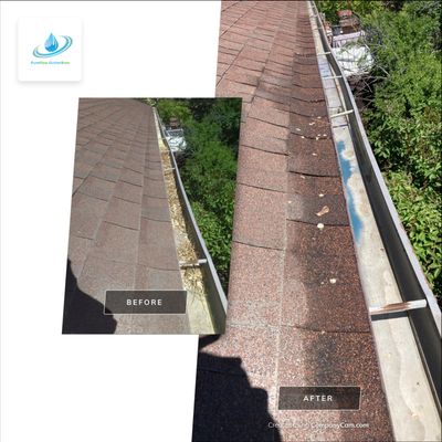 Project in Provo
