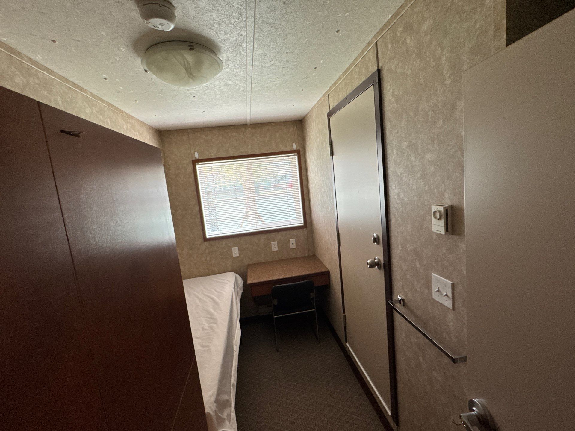 Flood Damage using IR Camera, Moisture Meter, Air Cassette samples and Tape lifts by Building performance Solutions LLC