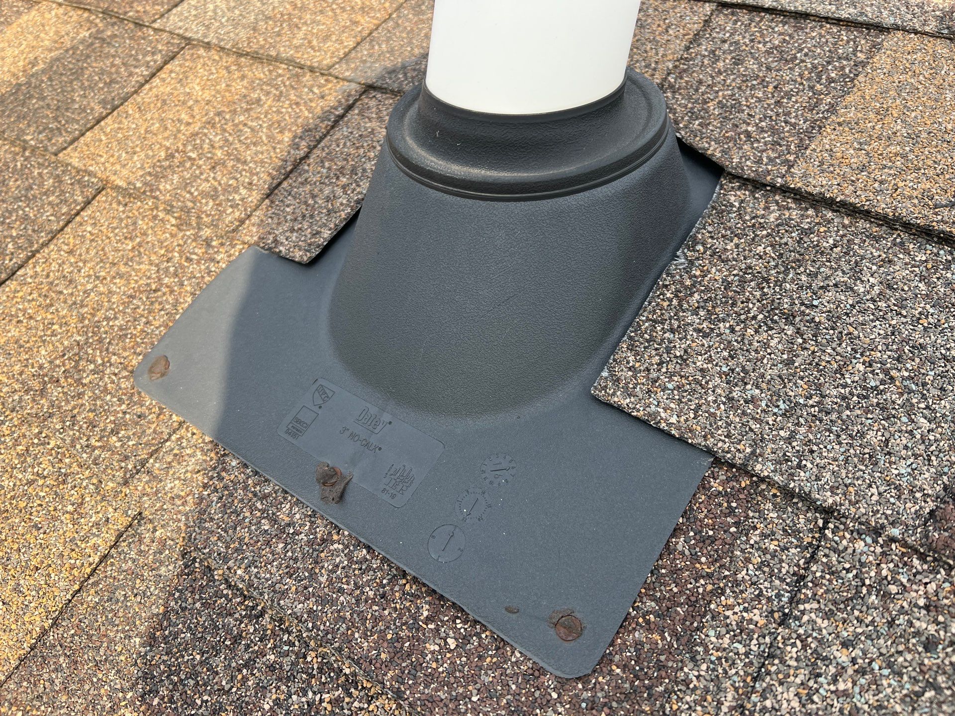 Roof Restoration in Milford, IA by Servicing SW Minnesota & NW Iowa