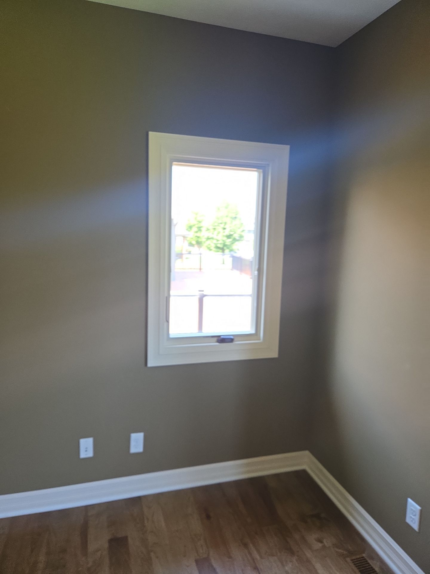 Walsh Exteriors featured photo.