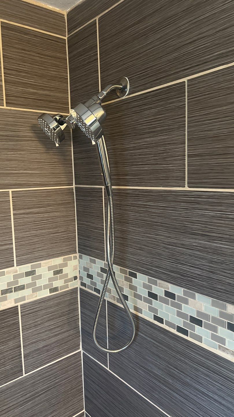 New ADU Plumbing Construction by Plumbing Connect Systems LLC
