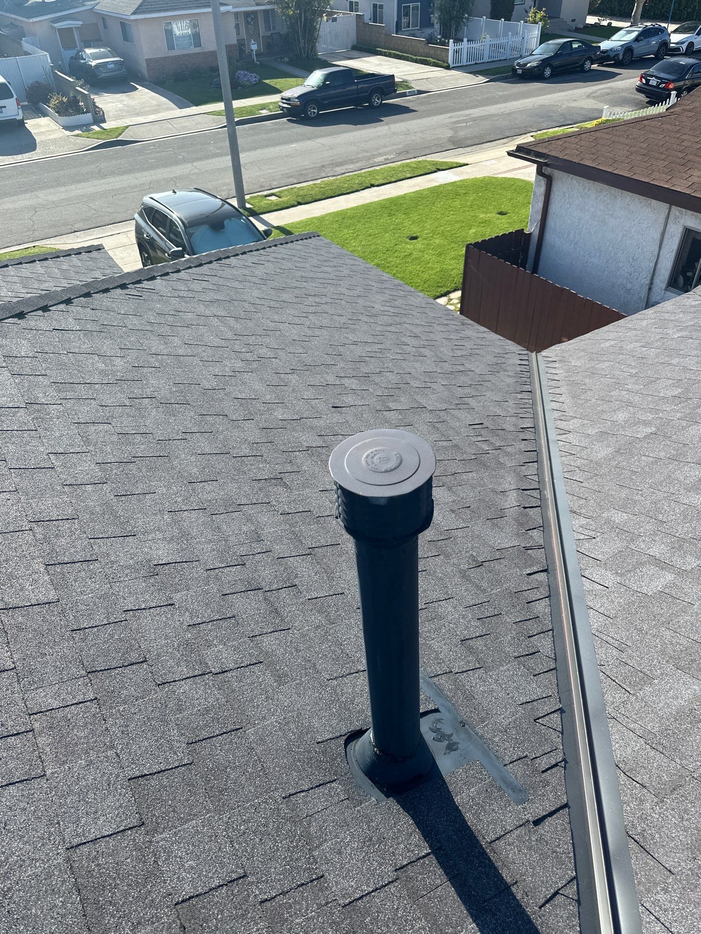 Roof Replacement- Artesia, CA 90701 by Epic Roof Replacement