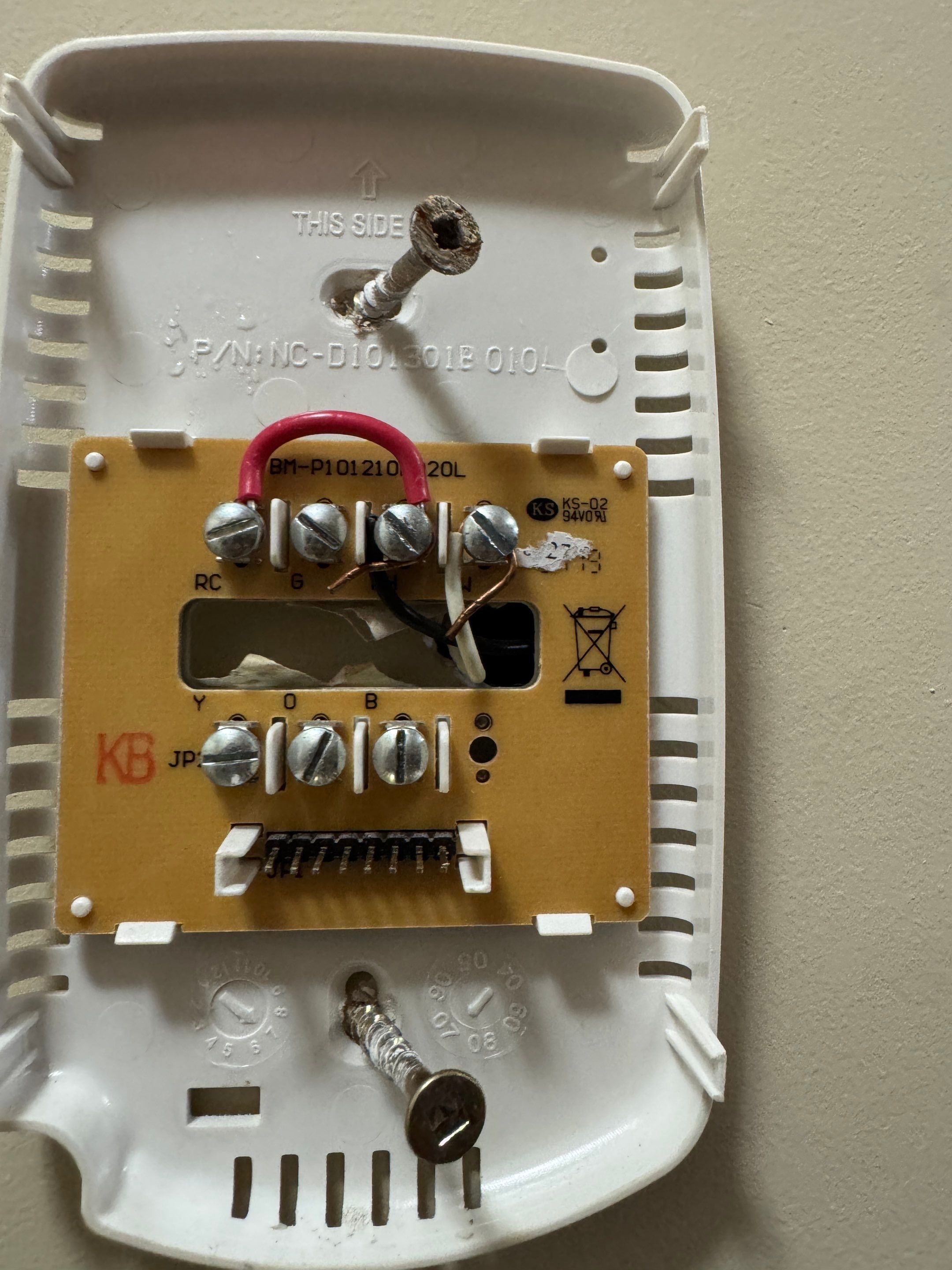 Vancouver Multi-Trade Home Repair & Specialty Fixture Installation by YVR Construction Group