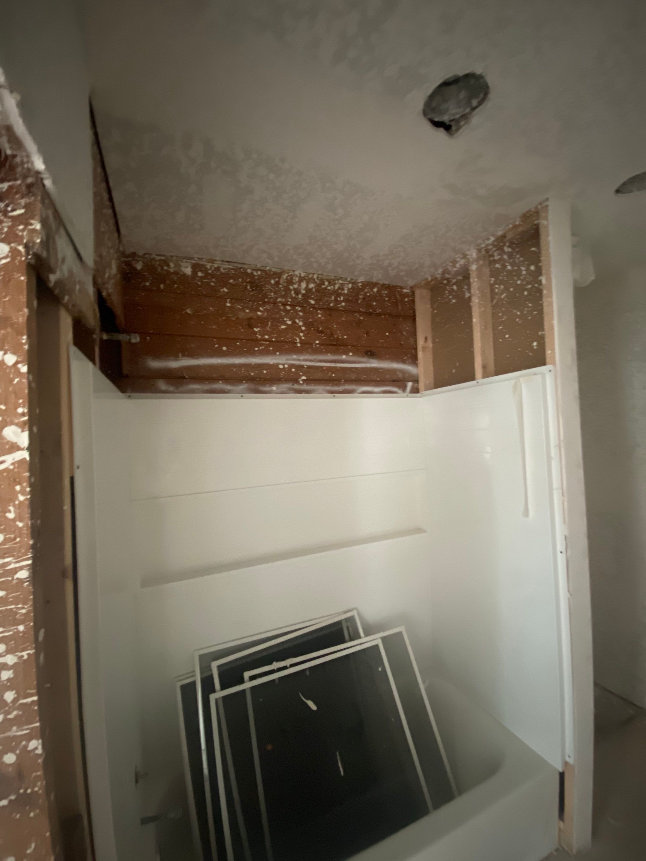 Residential Remodel by Royal Stone Roofing