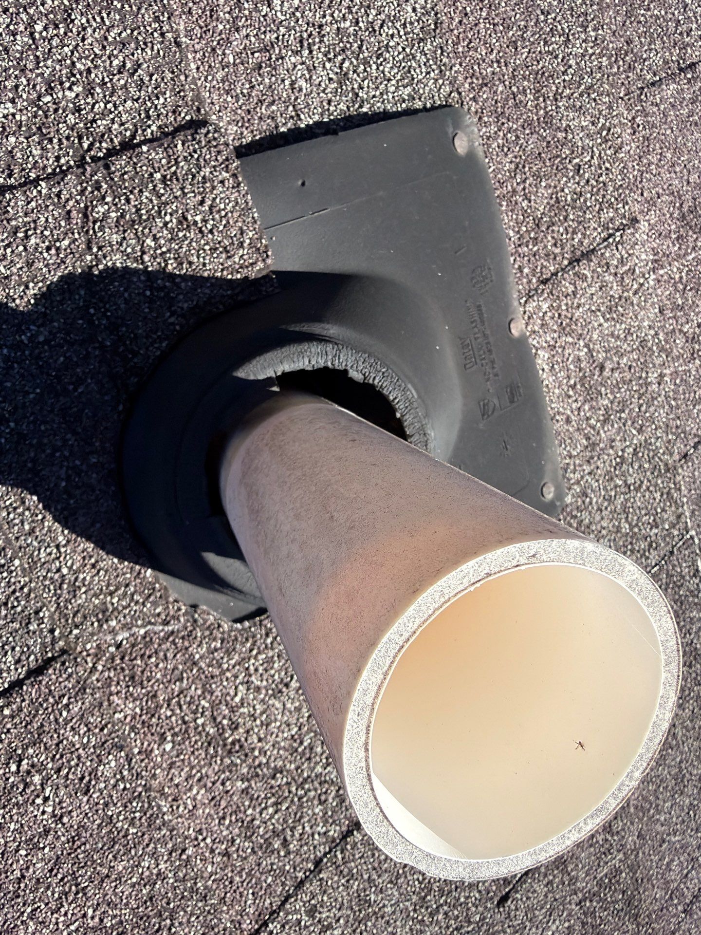 The Wilkins by United Contracting and Roofing