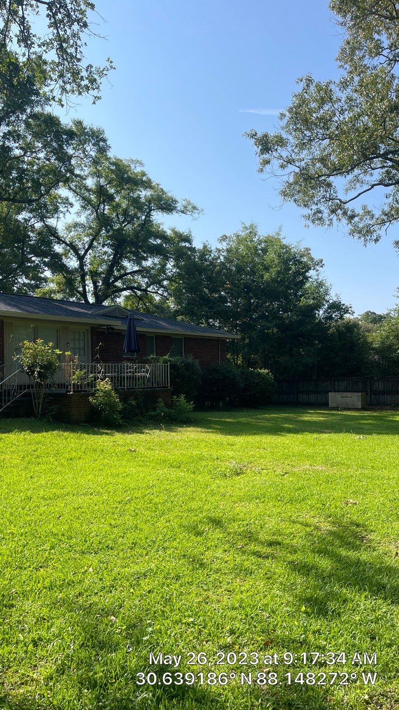 Fortified Roof by American Roofing & Construction LLC