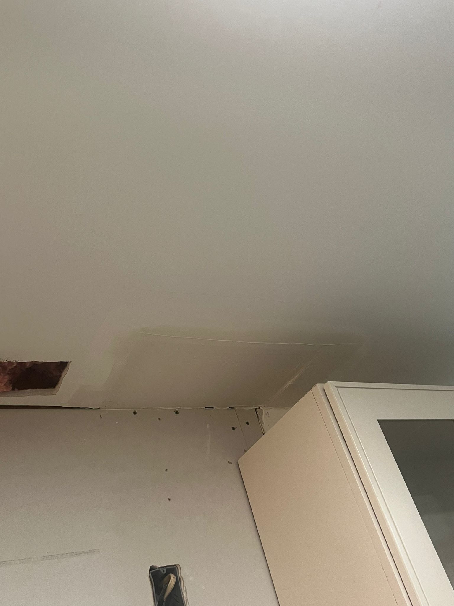 Full home Renovation in Roswell by Atlanta Design Group