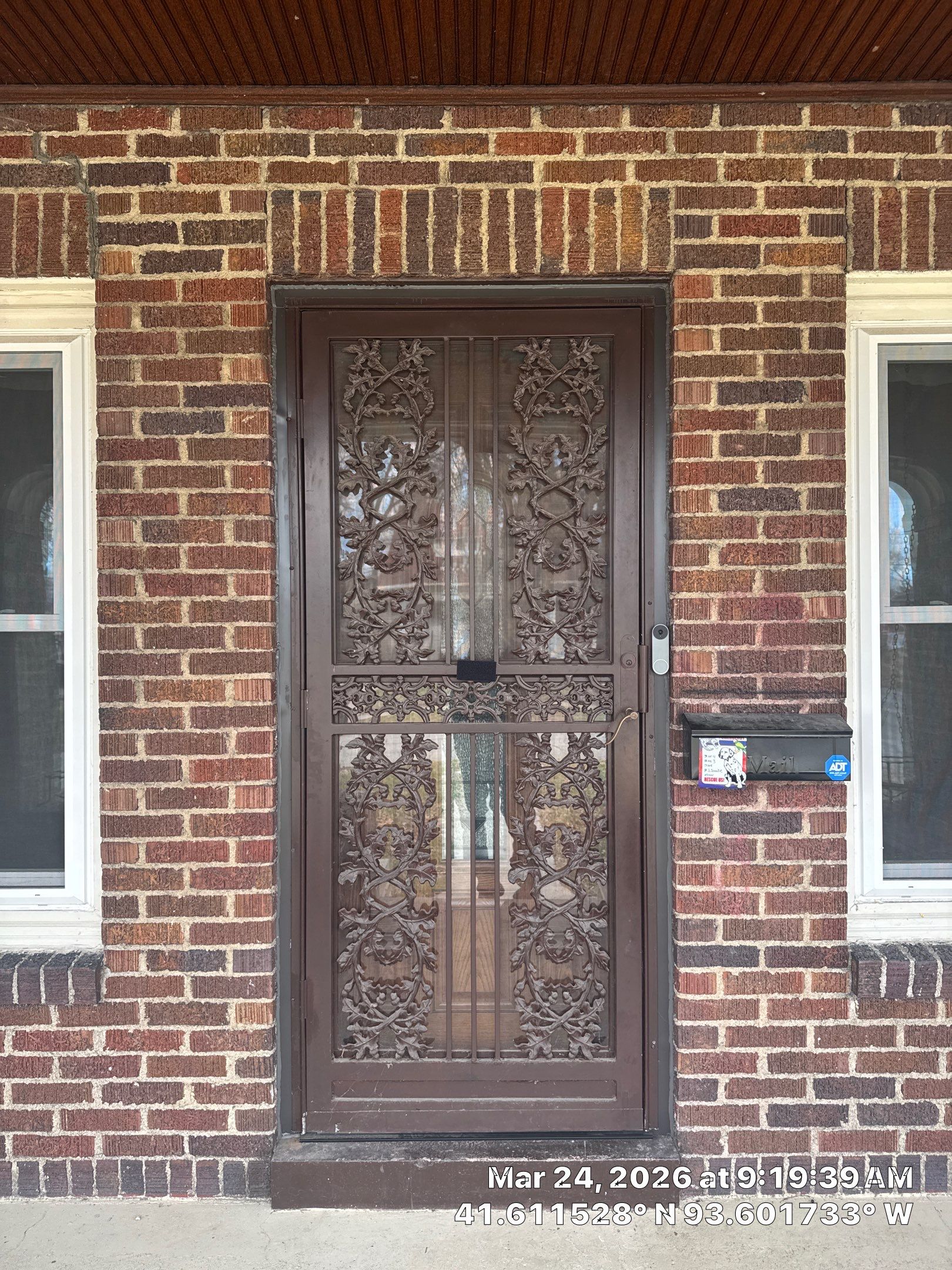 Residential Exterior Refresh by Midwest Paint LLC