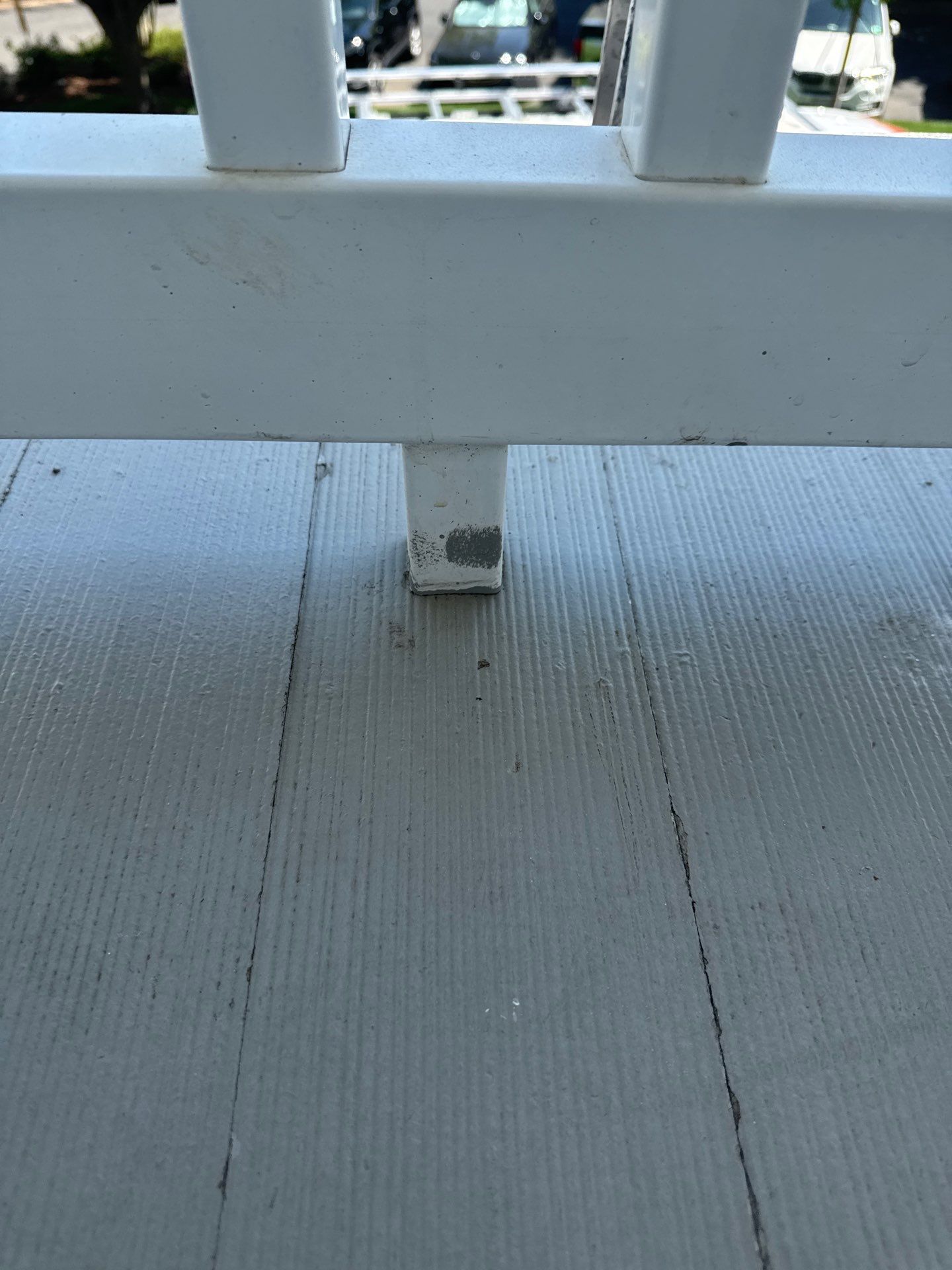 Exterior House Painting in Arlington, VA by My Painter 