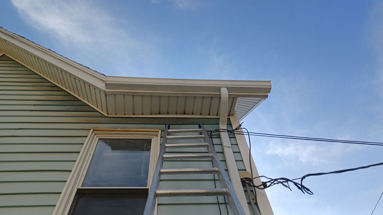 Ken White 2014 9th St SW by Silver Leaf Contracting 