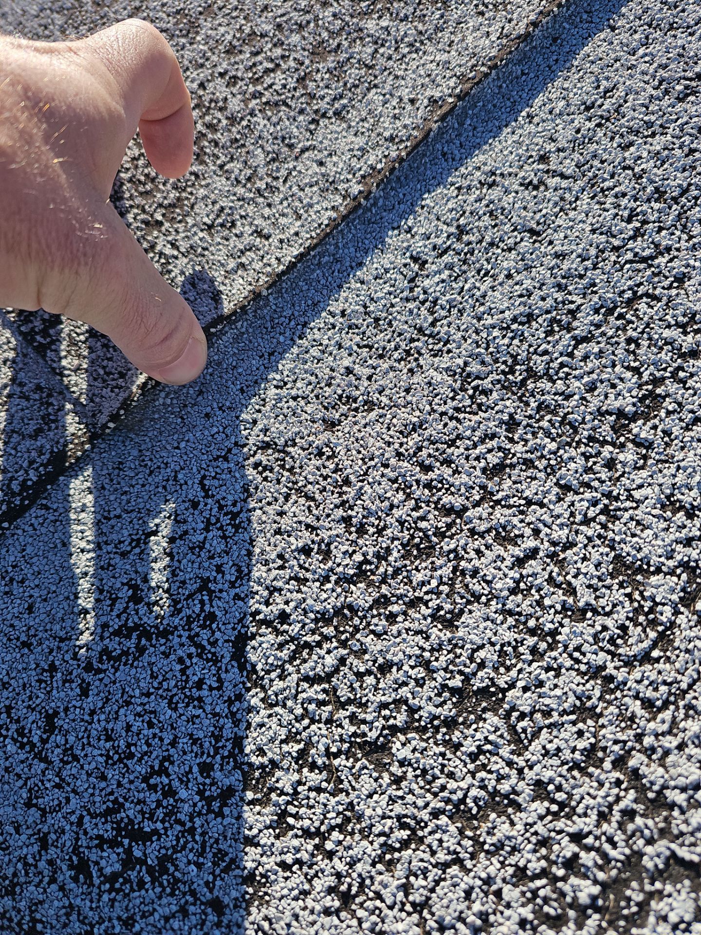 Foam and Coating Installation by Weather-Tite Exteriors LLC