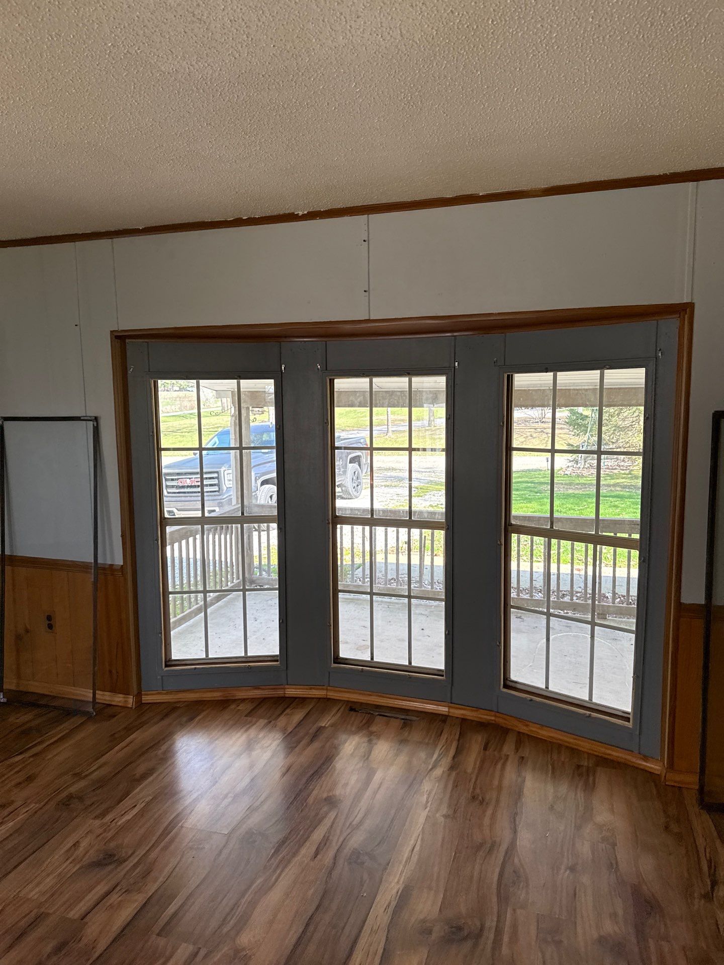 14 Replacement Window Project - Montpelier, Oh 43543 by Window World Of Fort Wayne