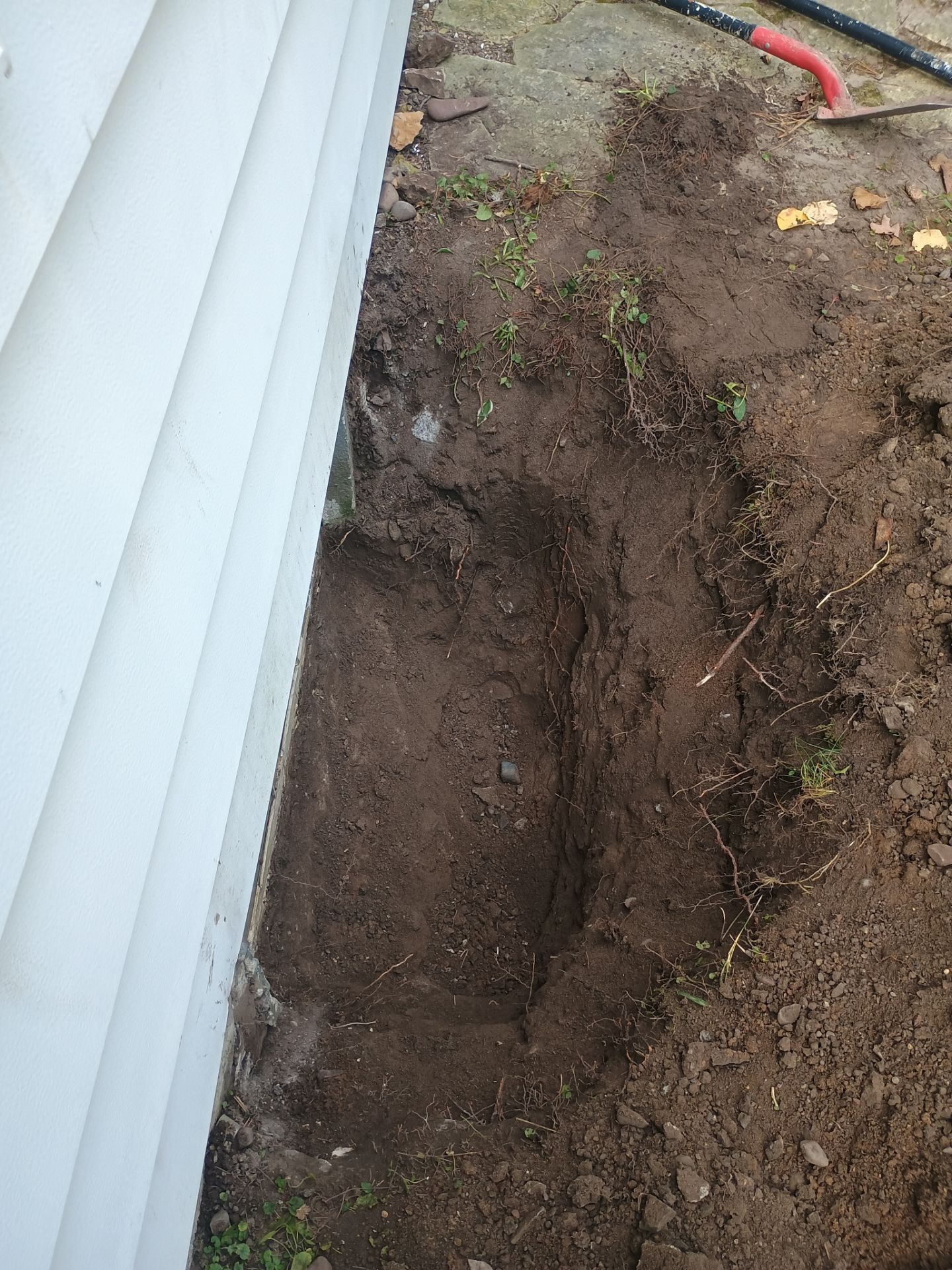 Basement Window Well Covers in Golden Valley, MN by Waterproofing Northeast