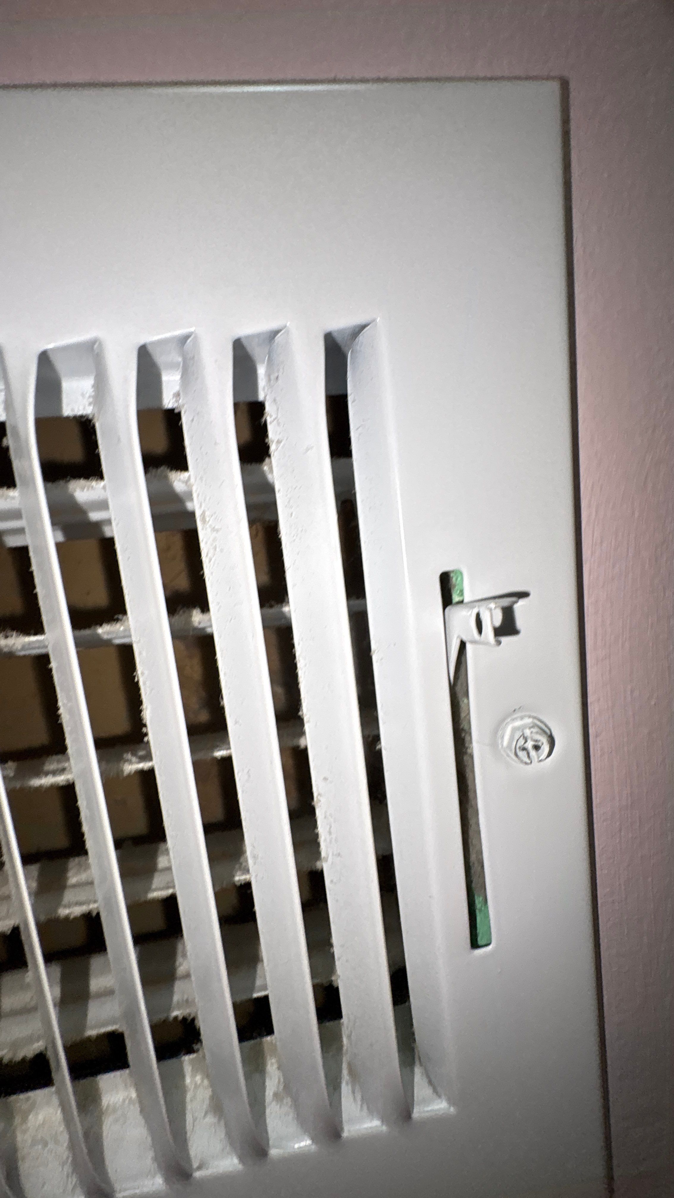 Air Duct Cleaning in Greensburg, PA by Superior Air Duct Cleaning