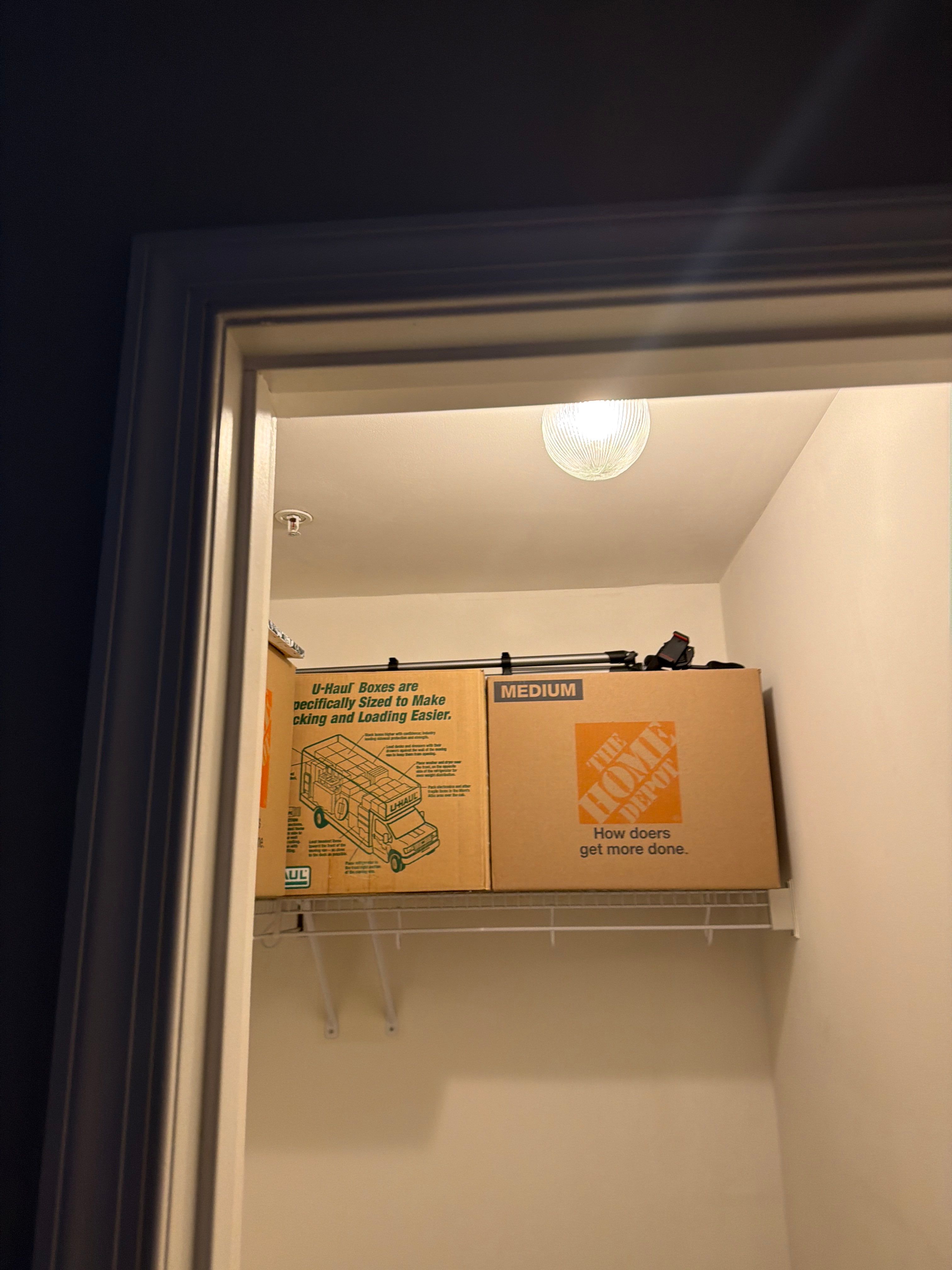 Randallstown Residence by Smart Energy Pros