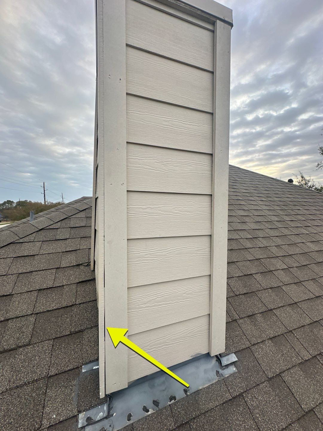 Roof Repair Sugar Land by Roof Repair Services LLC