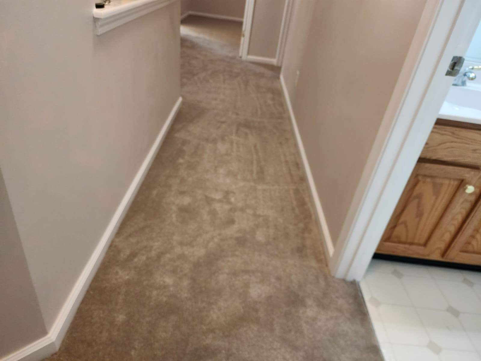 Project 58 by FMP Flooring