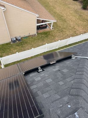Estate Gray Shingles
