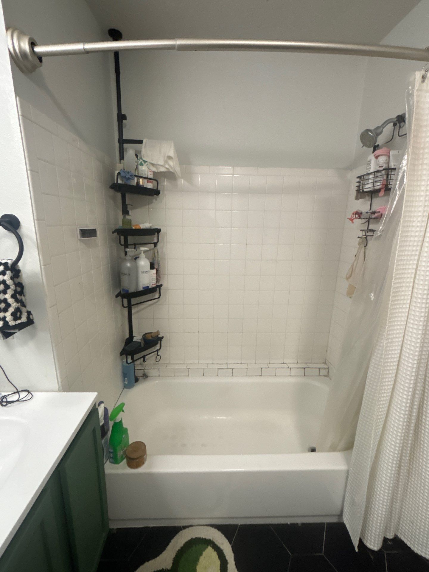 Patrick Project in Fayetteville, AR by Ozark Home Pros