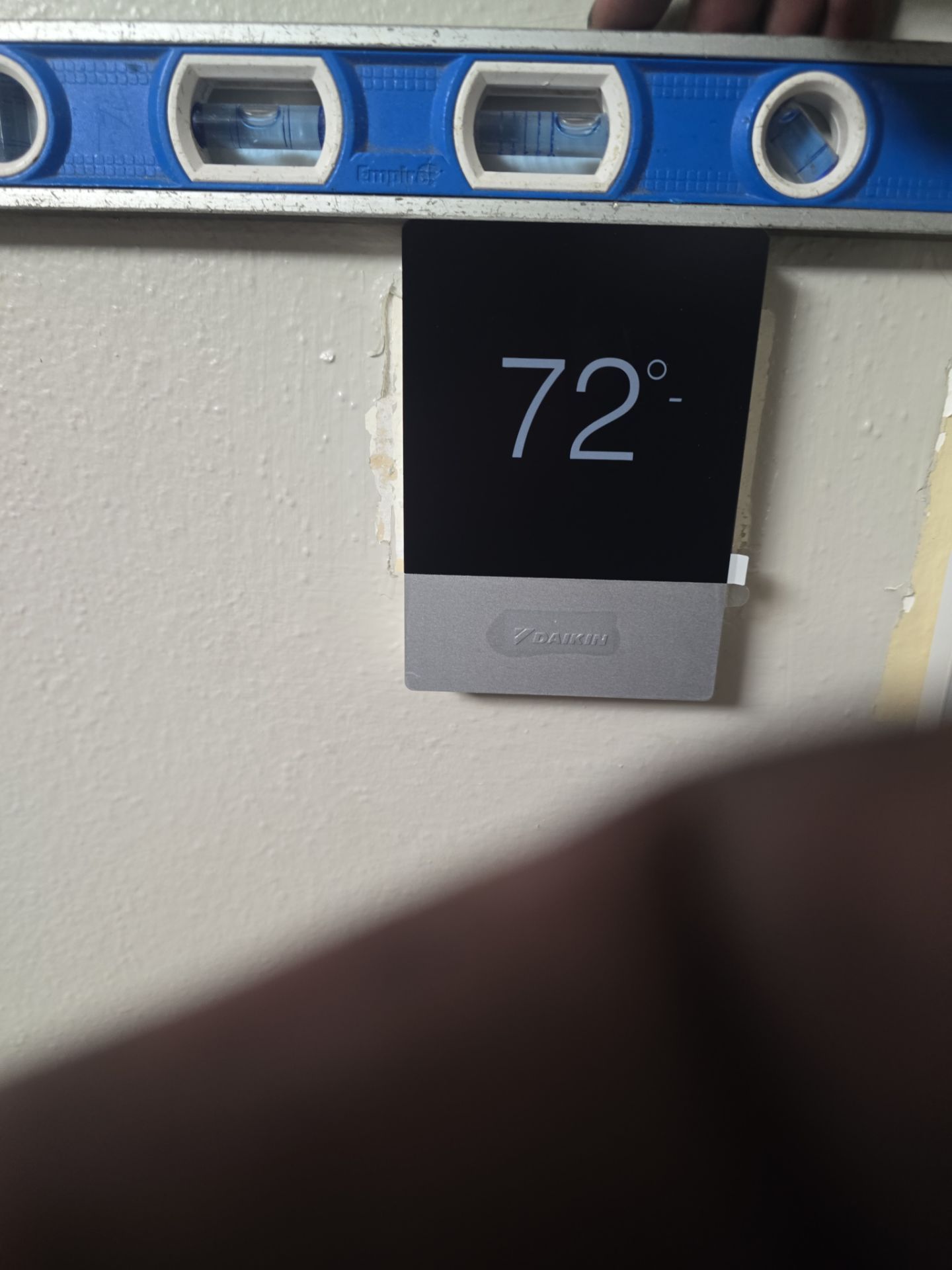 Comprehensive HVAC System Maintenance and Smart Thermostat Upgrade by Proud Pops