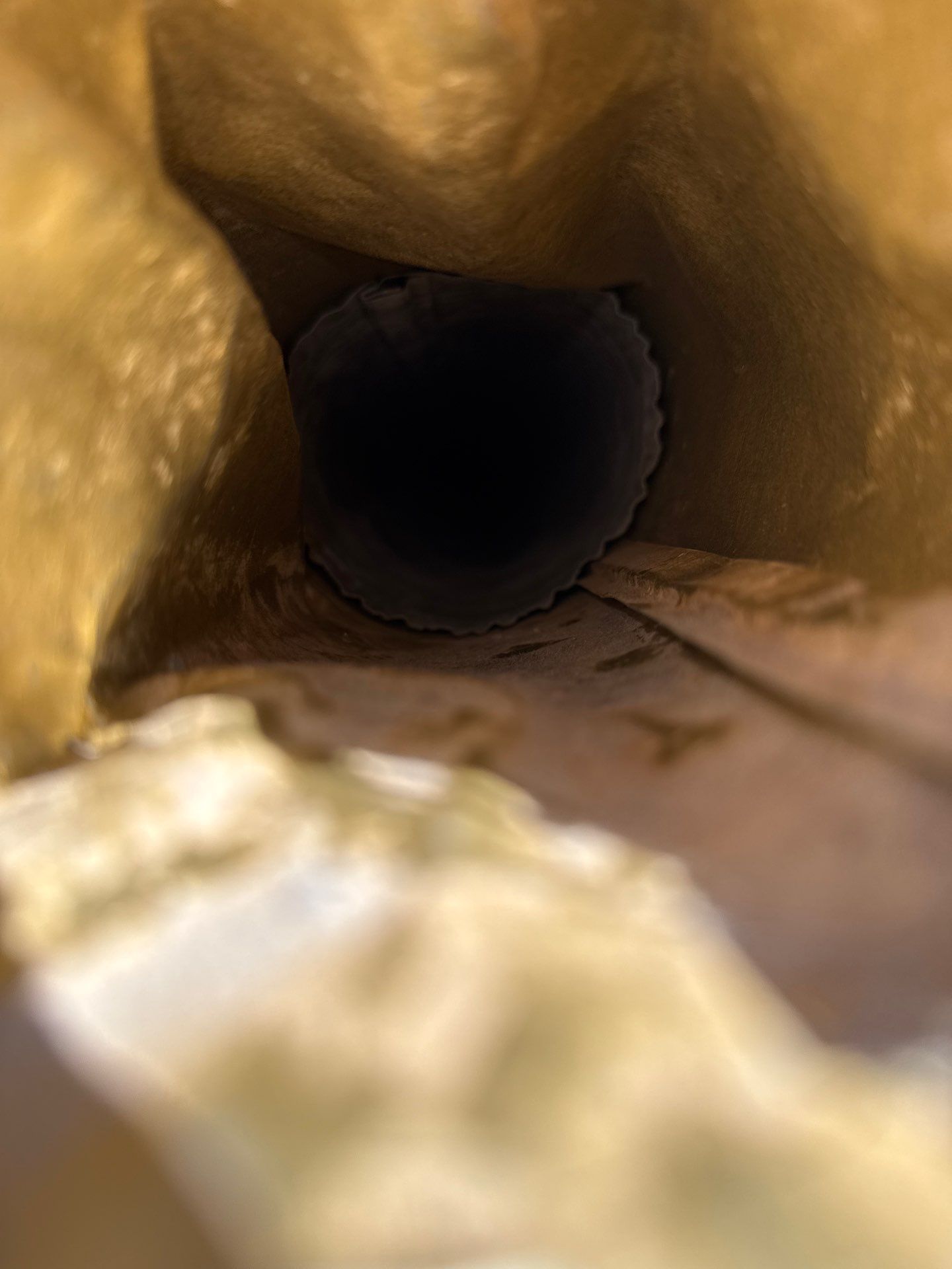 Air Duct Cleaning in Beaver, PA by Superior Air Duct Cleaning