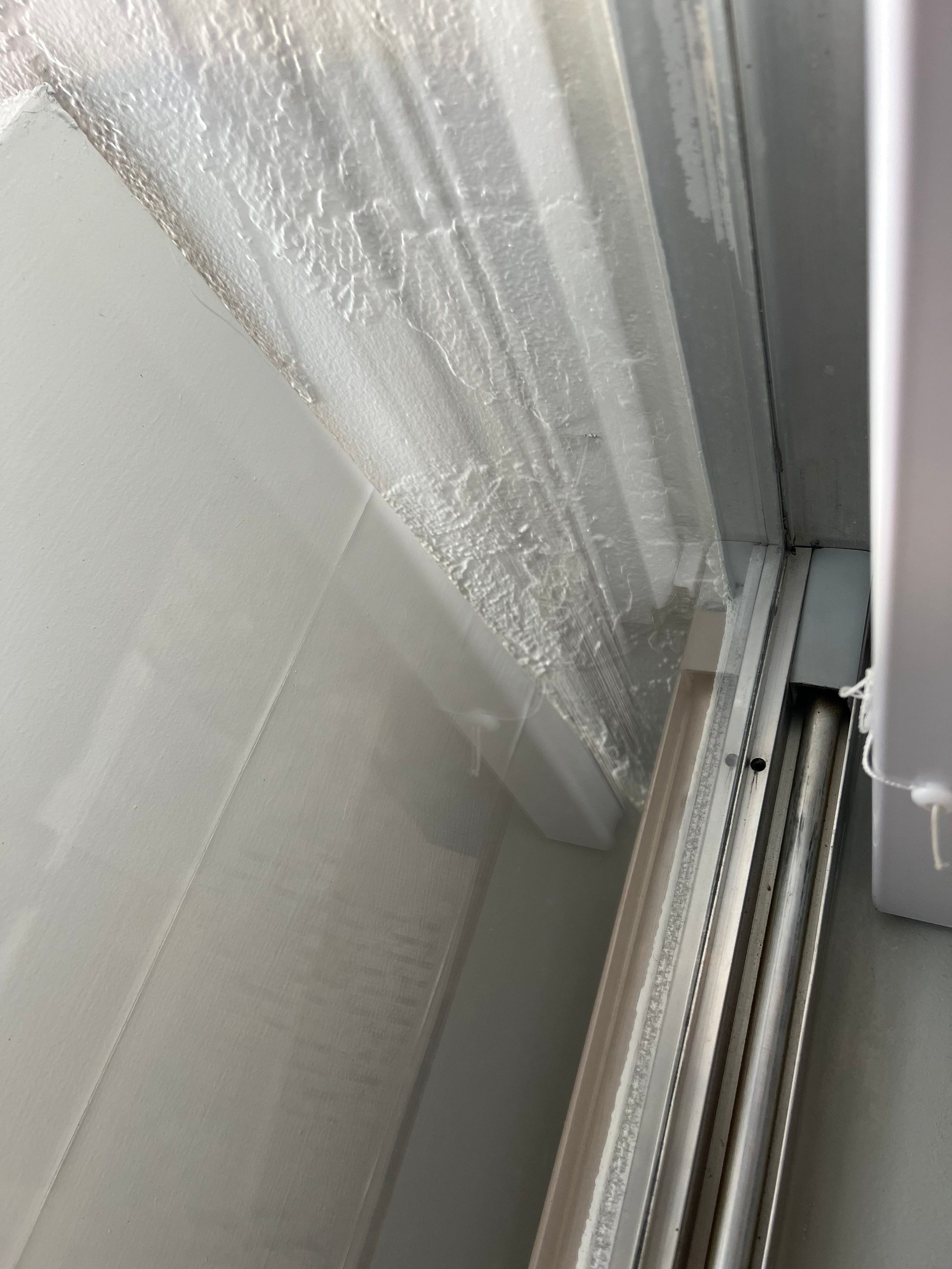 Project in Sarasota by Sunbelt Home Solutions