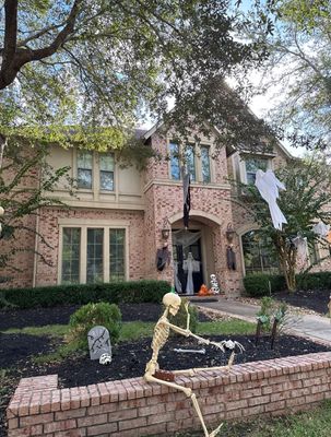 Project by Ez Roof And Construction