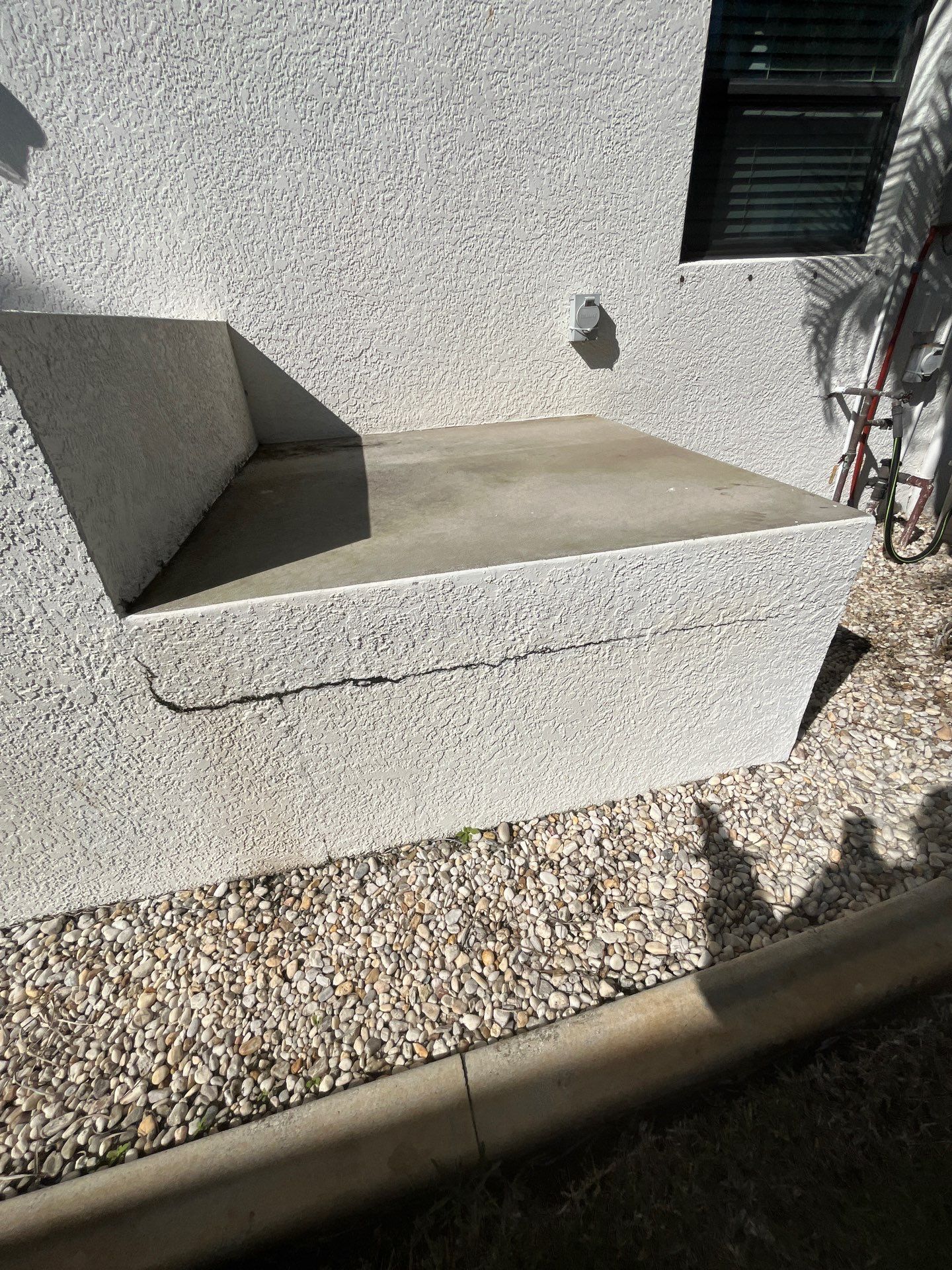 Roger Duguay by Fresh Coat Painters North Fort Myers & Punta Gorda
