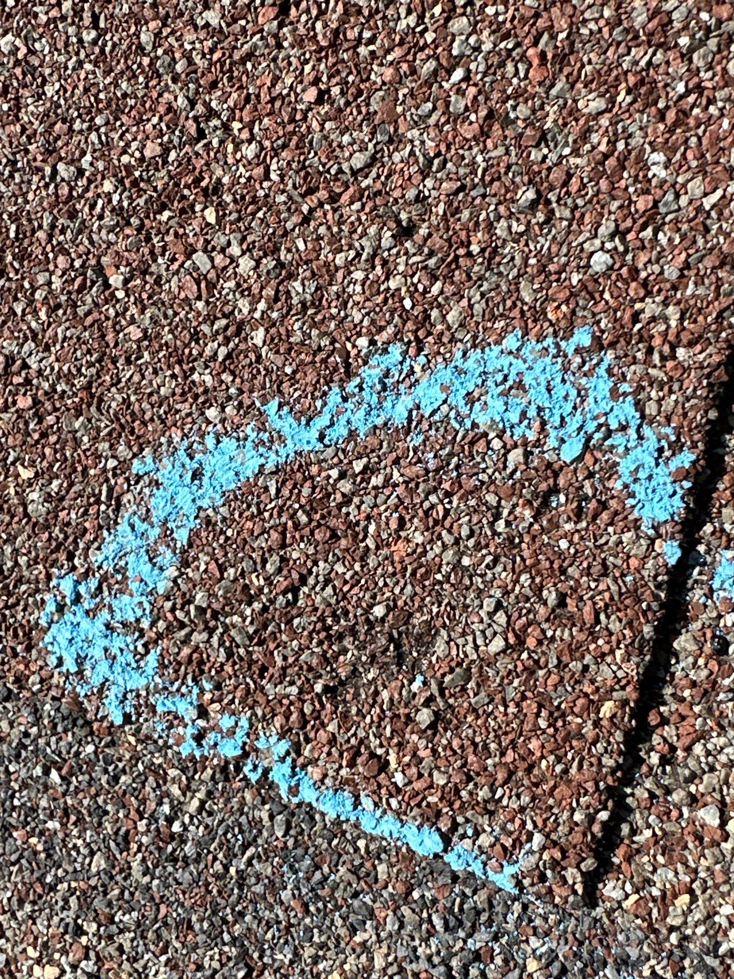 Prosper Texas Residential Roof Replacement by Becker Roofing and Exteriors