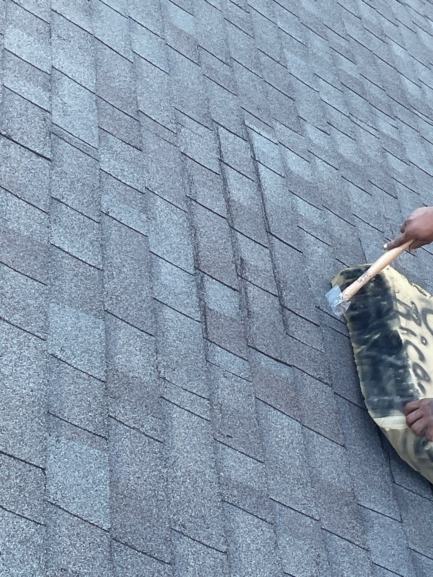 Roof Repair Houston by Roof Repair Company
