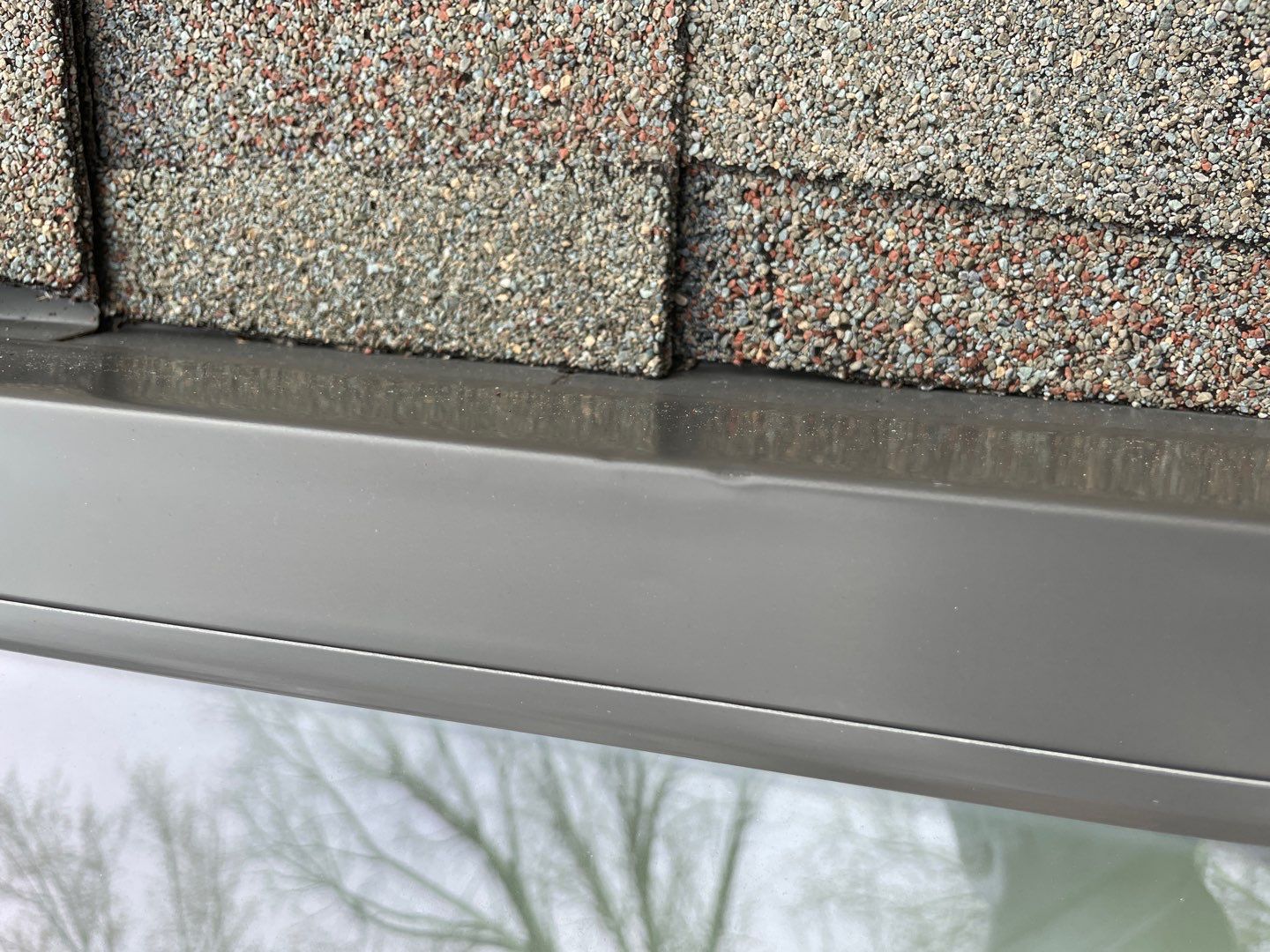 Springfield Certainteed Landmark Pro Designer Shingles by RM Banning, Inc.