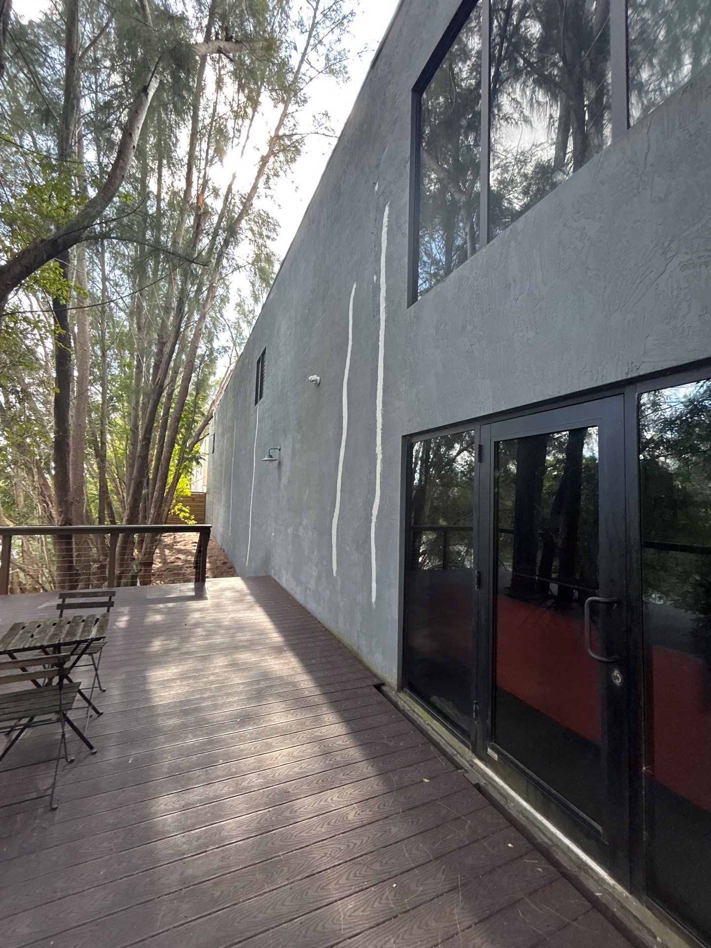 ZARAGOZA HOLDINGS by Souffront Construction & Engineering